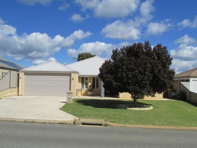 House for sale in Byford, Shire of Serpentine-Jarrahdale