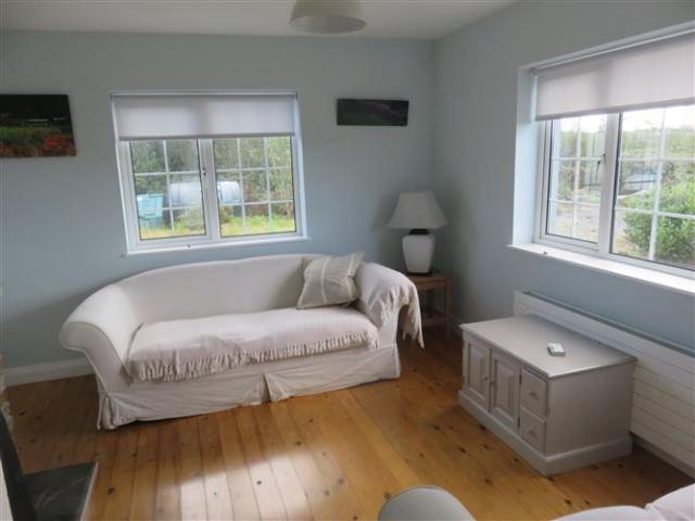 House to rent in Cloonkeen ED, West Cork