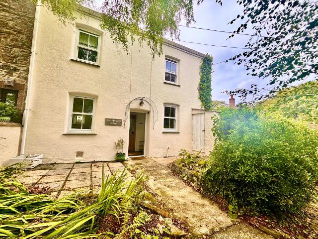 House for rent in Treliske, Kenwyn