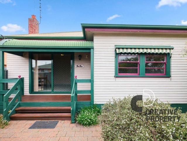 House for sale in Ambergate, New South Wales