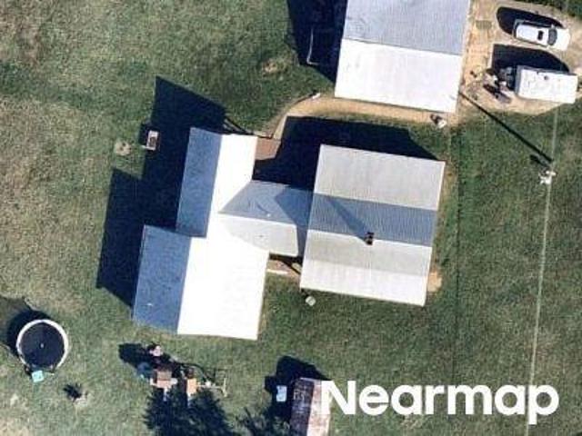 House for sale in Middle Tennessee, Tennessee