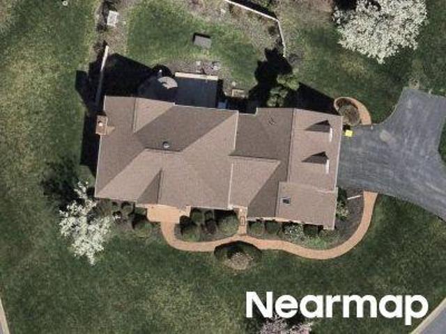 House for sale in Pennsylvania