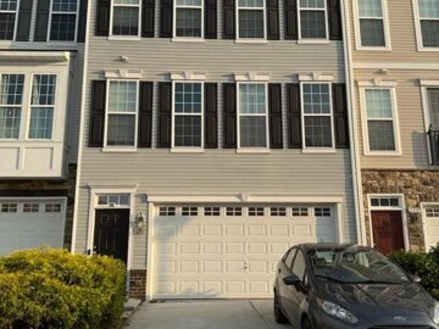 Condo for sale in Stafford