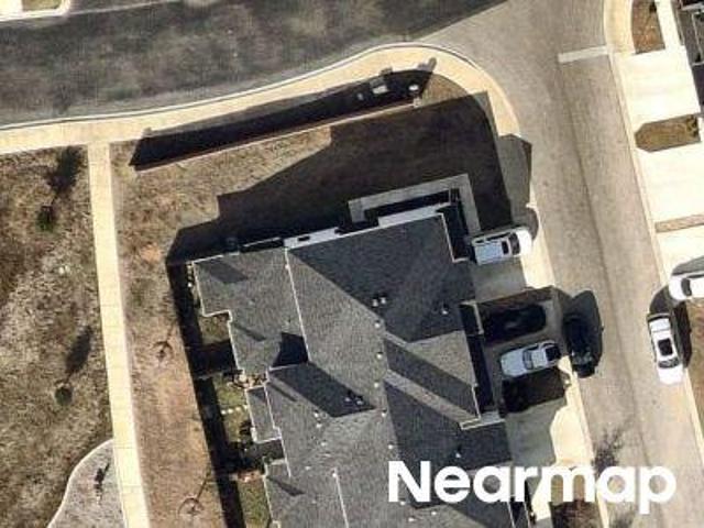 Condo for sale in Buda