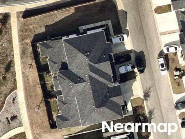 Condo for sale in Buda