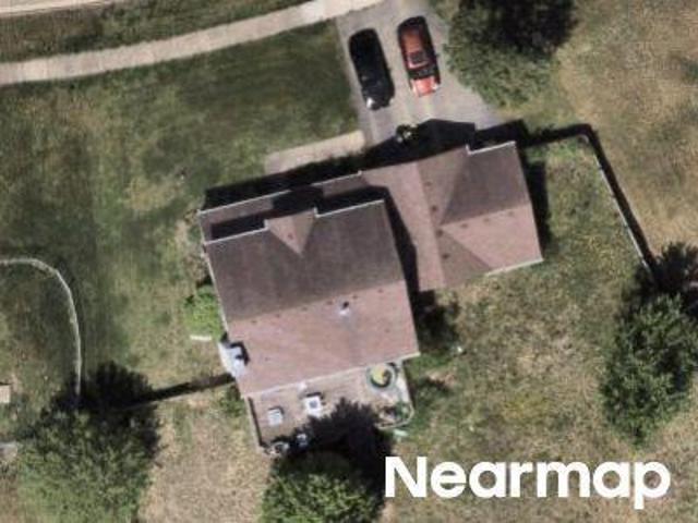 House for sale in Winnebago, Illinois