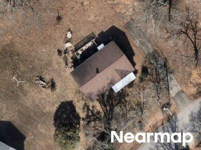 House for sale in Fountain Inn, South Carolina