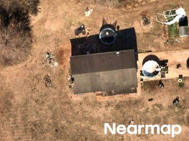 House for sale in Lincolnton, North Carolina