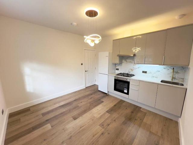 Apartment for rent in Waltham Abbey, Epping Forest