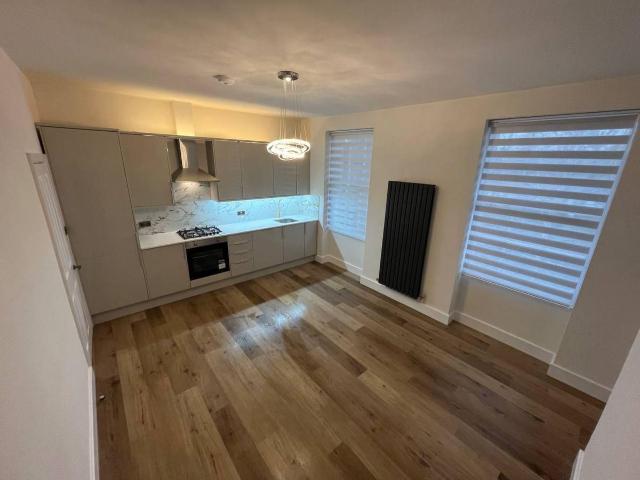 Apartment for rent in Epping, Essex