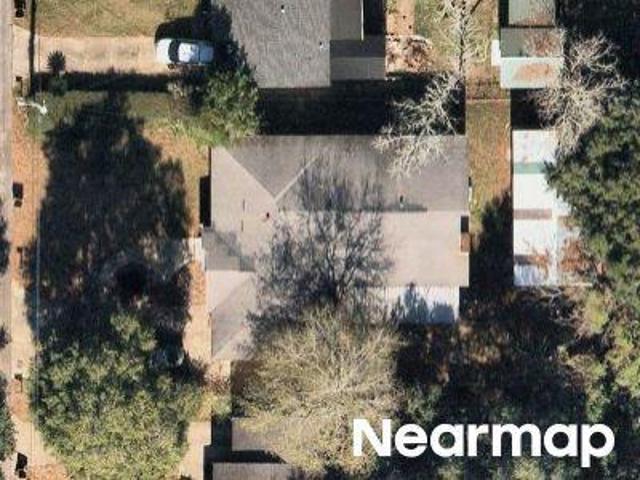 House for sale in Jackson Heights, Mobile