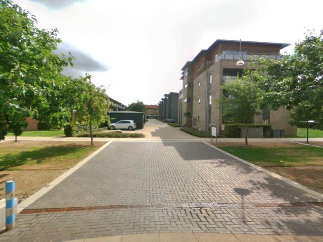 Hus til leje i Herning, Århus