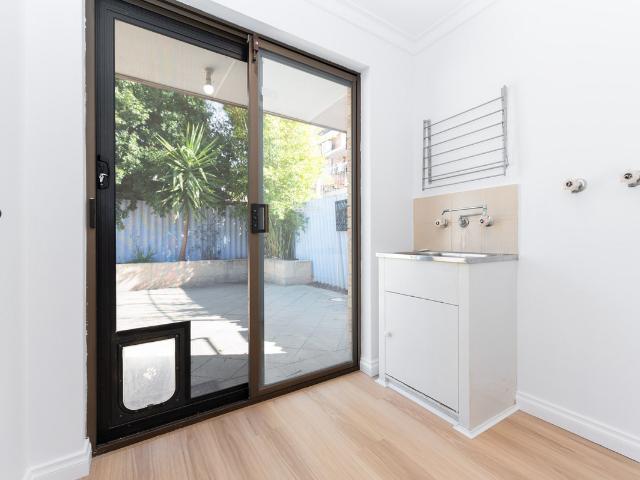 House for sale in Maylands, City of Bayswater