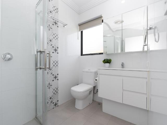 House for sale in Maylands, Western Australia