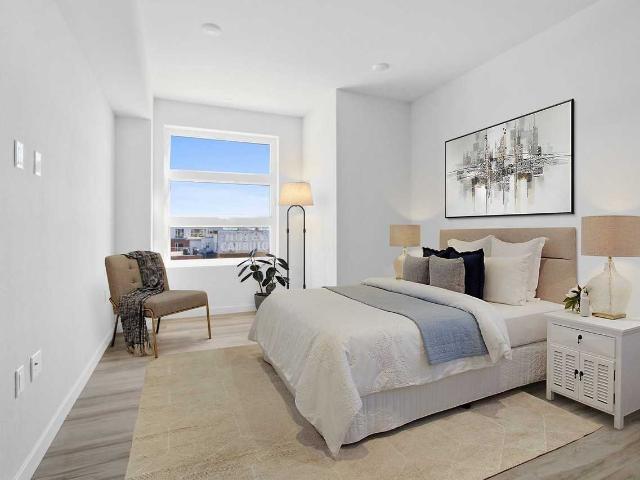 Apartment for rent in Gardena, California