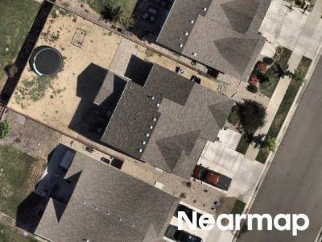 Property for sale in Windsor, Weld County