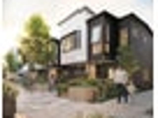 House for sale in Balmoral, Oroua County