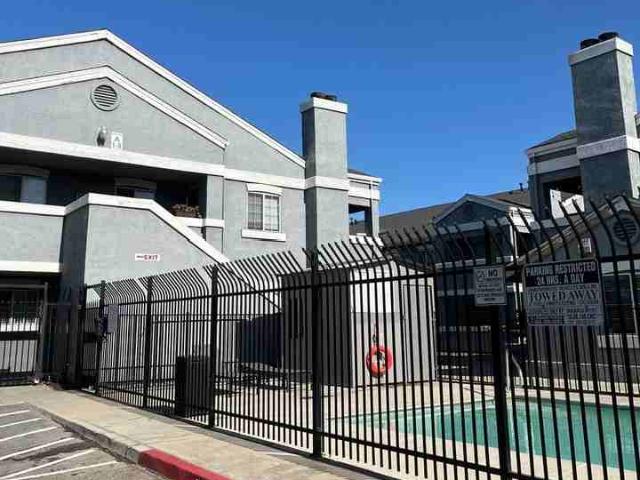 Apartment for rent in Ceres, California
