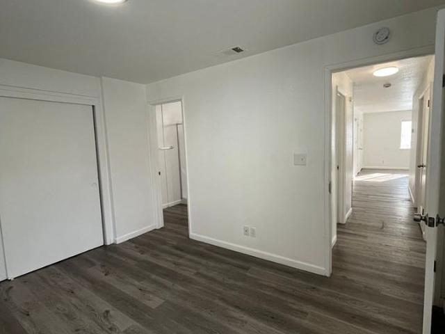 Apartment for rent in Ceres, California