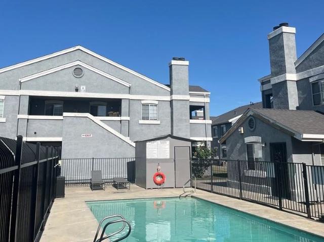Apartment for rent in Ceres, Stanislaus County