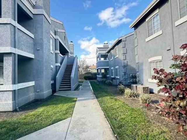Apartment for rent in Ceres, California