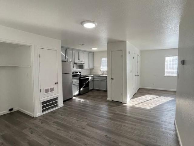 Apartment for rent in Ceres, California