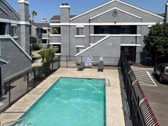 Apartment for rent in Ceres, Stanislaus County