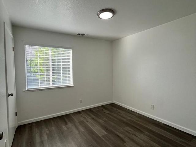 Apartment for rent in Ceres, California