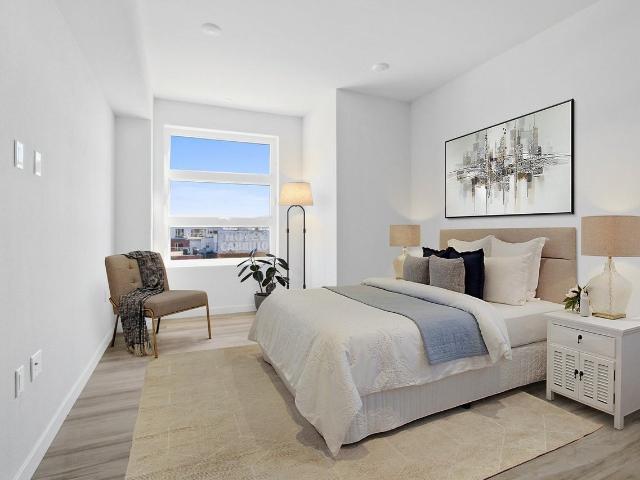 Apartment for rent in Canoga Park, California