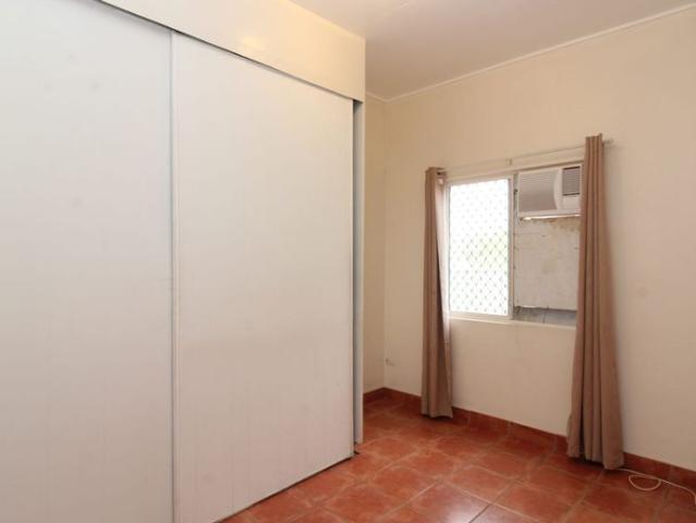 Apartment for rent in Mount Isa, Queensland