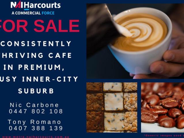 Property for sale in Cambridge, Western Australia