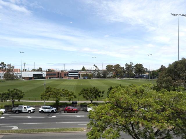 Apartment for sale in Camerons Creek, Victoria