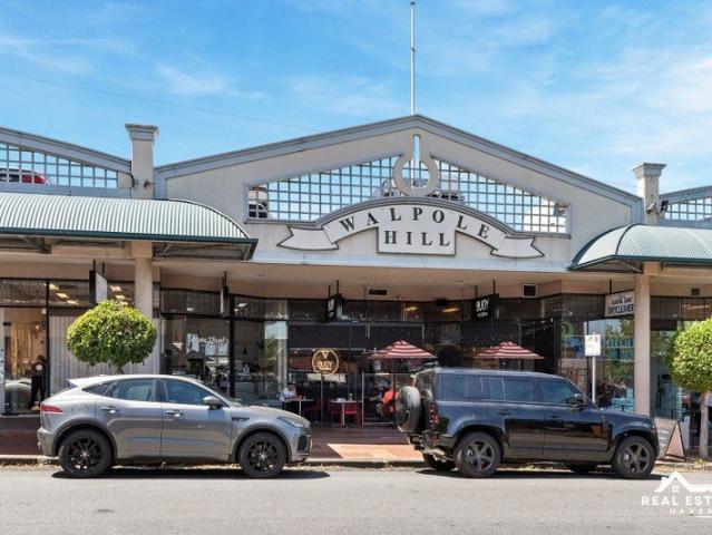 Property for sale in Camerons Creek, Victoria