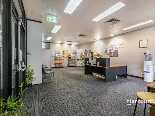 Property for sale in Burnie, Tasmania