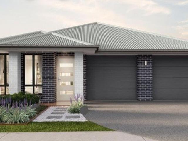 Cottage for sale in Banyan, Queensland