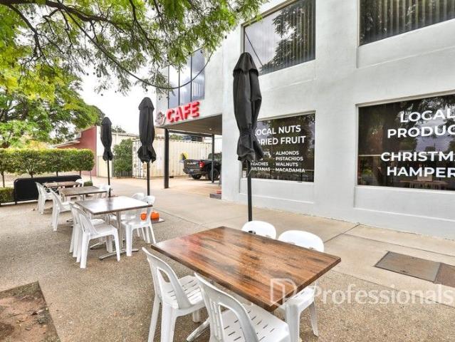 Property for sale in Red Cliffs, Victoria