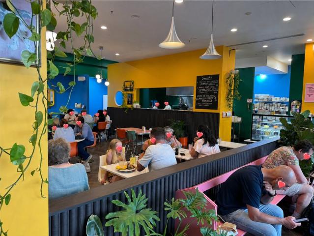 Property for sale in Hobart, Tasmania