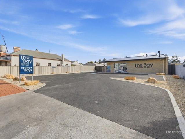 Property for sale in Cape Douglas, South Australia