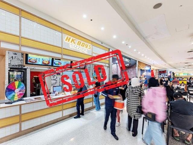 Property for sale in Liverpool, New South Wales