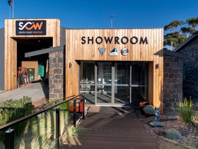 Retail for sale in Portland, Victoria