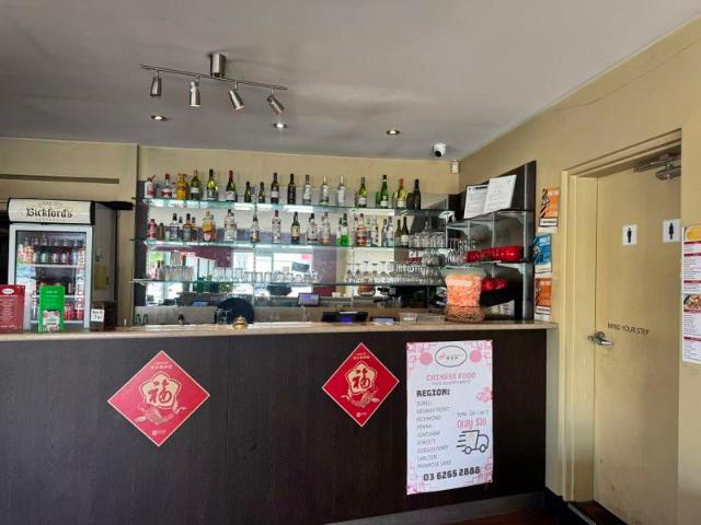 Property for sale in Hobart, Tasmania