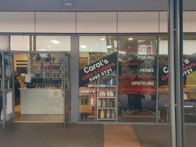 Property for sale in Kings Creek, Queensland