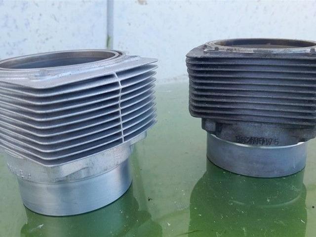 Property for sale in Camerons Creek, Victoria