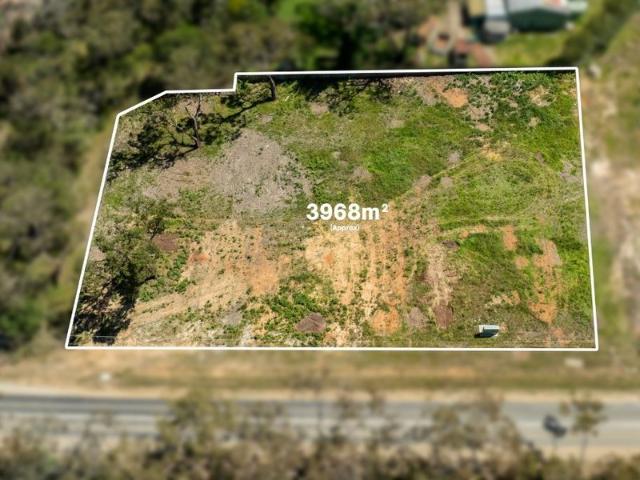 Property for sale in Camerons Creek, Victoria