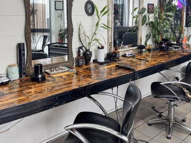 House for sale in Mareeba, Queensland