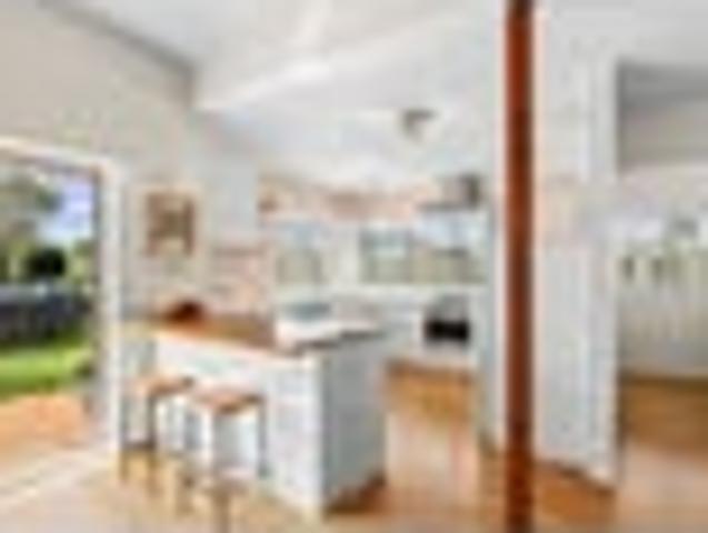 House for sale in Pukekura, Waikato
