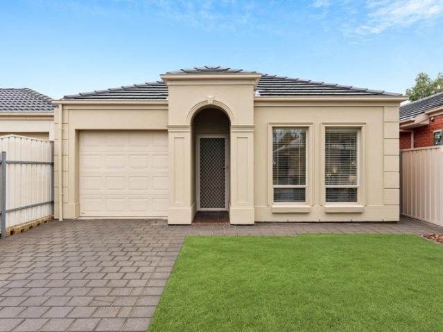 House for sale in Horseshoe Creek, South Australia