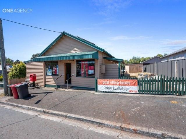 Property for sale in Devonport, Tasmania