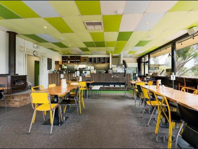 Property for sale in Harcourt, Victoria