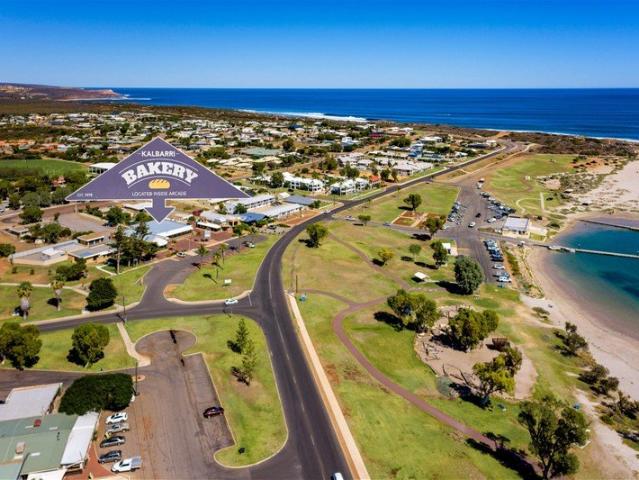 Property for sale in Cockburn, Western Australia